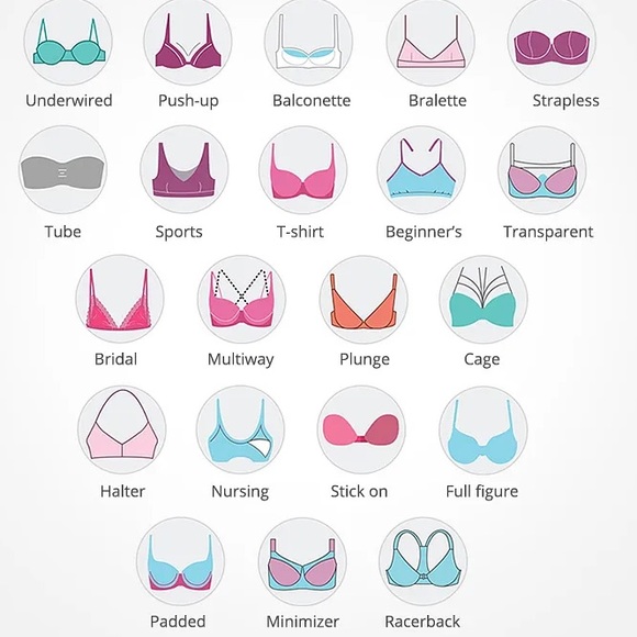 ᏴᎡᎪ ᏢᎪNᎢᏆᎬᏚ ᏆNᎢᏆᎷᎪᎢᎬᏚ Poshmark Classy Fashion Posh - Picture 5 of 10